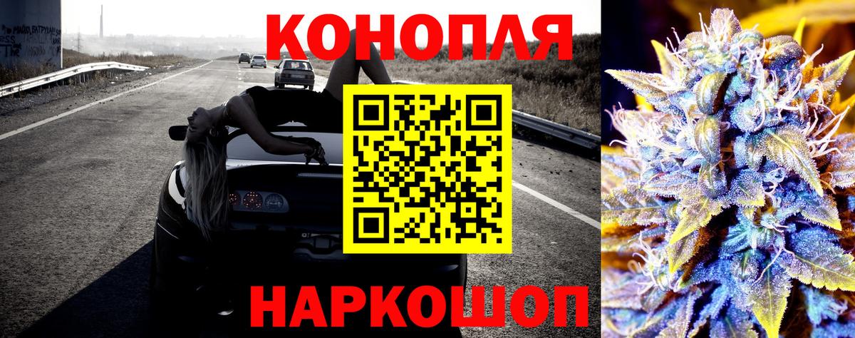 Шишки марихуана конопля  Бошки марихуана Amnesia  Марихуана Bruce Banner  Вход с VPN  Борисоглебск 